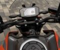 КТМ 790 Duke, объемом двигателя 0.79 л и пробегом 0 тыс. км за 8500 $, фото 21 на Automoto.ua