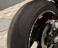 КТМ 790 Duke, объемом двигателя 0.79 л и пробегом 0 тыс. км за 8500 $, фото 19 на Automoto.ua
