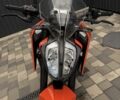 КТМ 790 Duke, объемом двигателя 0.79 л и пробегом 0 тыс. км за 8500 $, фото 7 на Automoto.ua