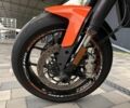 КТМ 790 Duke, объемом двигателя 0.79 л и пробегом 0 тыс. км за 8500 $, фото 8 на Automoto.ua