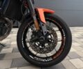 КТМ 790 Duke, объемом двигателя 0.79 л и пробегом 0 тыс. км за 8500 $, фото 6 на Automoto.ua