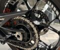 КТМ 790 Duke, объемом двигателя 0.79 л и пробегом 0 тыс. км за 8500 $, фото 12 на Automoto.ua