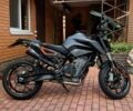 КТМ 790 Duke, об'ємом двигуна 0.79 л та пробігом 0 тис. км за 5000 $, фото 1 на Automoto.ua