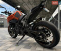Оранжевый КТМ 790 Duke, объемом двигателя 0.8 л и пробегом 21 тыс. км за 8500 $, фото 5 на Automoto.ua