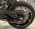 Оранжевый КТМ 790 Duke, объемом двигателя 0.8 л и пробегом 21 тыс. км за 8500 $, фото 12 на Automoto.ua
