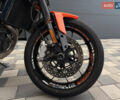 Оранжевый КТМ 790 Duke, объемом двигателя 0.8 л и пробегом 21 тыс. км за 8500 $, фото 8 на Automoto.ua