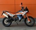 КТМ 890 Adventure R, об'ємом двигуна 0.89 л та пробігом 0 тис. км за 19489 $, фото 2 на Automoto.ua