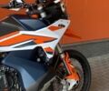 КТМ 890 Adventure R, об'ємом двигуна 0.89 л та пробігом 0 тис. км за 19489 $, фото 6 на Automoto.ua