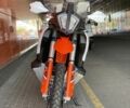 КТМ 890 Adventure R, об'ємом двигуна 0.89 л та пробігом 0 тис. км за 19489 $, фото 3 на Automoto.ua