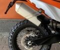 КТМ 890 Adventure R, об'ємом двигуна 0.89 л та пробігом 0 тис. км за 19489 $, фото 5 на Automoto.ua