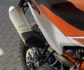 КТМ 890 Adventure R, об'ємом двигуна 0.89 л та пробігом 0 тис. км за 19489 $, фото 4 на Automoto.ua