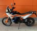 КТМ 890 Adventure R, об'ємом двигуна 0.89 л та пробігом 0 тис. км за 19489 $, фото 1 на Automoto.ua