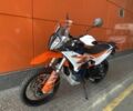 КТМ 890 Adventure R, об'ємом двигуна 0.89 л та пробігом 0 тис. км за 19489 $, фото 1 на Automoto.ua