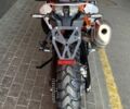 КТМ 890 Adventure R, об'ємом двигуна 0.89 л та пробігом 0 тис. км за 19489 $, фото 7 на Automoto.ua