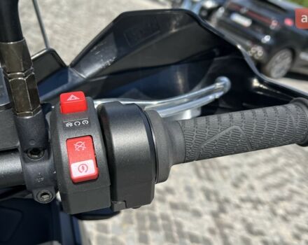 купити нове авто КТМ 890 Adventure R 2024 року від офіційного дилера Дніпромотор КТМ фото