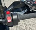 купити нове авто КТМ 890 Adventure R 2024 року від офіційного дилера Дніпромотор КТМ фото