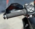 купити нове авто КТМ 890 Adventure R 2024 року від офіційного дилера Дніпромотор КТМ фото