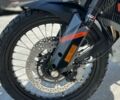 купити нове авто КТМ 890 Adventure R 2024 року від офіційного дилера Дніпромотор КТМ фото