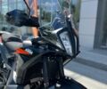 купити нове авто КТМ 890 Adventure R 2024 року від офіційного дилера Дніпромотор КТМ фото