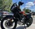 купить новое авто КТМ 890 Adventure R 2024 года от официального дилера Дніпромотор КТМ фото