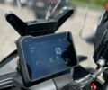 купити нове авто КТМ 890 Adventure R 2024 року від офіційного дилера Дніпромотор КТМ фото
