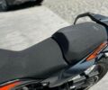 купити нове авто КТМ 890 Adventure R 2024 року від офіційного дилера Дніпромотор КТМ фото