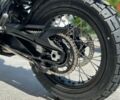 купити нове авто КТМ 890 Adventure R 2024 року від офіційного дилера Дніпромотор КТМ фото