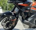 купити нове авто КТМ 890 Adventure R 2024 року від офіційного дилера Дніпромотор КТМ фото