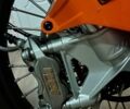 Оранжевый КТМ 890 Adventure R, объемом двигателя 0.08 л и пробегом 3 тыс. км за 17950 $, фото 9 на Automoto.ua