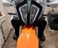 Оранжевый КТМ 890 Adventure R, объемом двигателя 0.08 л и пробегом 3 тыс. км за 17950 $, фото 3 на Automoto.ua