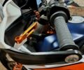 Оранжевый КТМ 890 Adventure R, объемом двигателя 0.08 л и пробегом 3 тыс. км за 17950 $, фото 4 на Automoto.ua