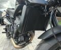 КТМ 890 Duke, объемом двигателя 0.89 л и пробегом 2 тыс. км за 9800 $, фото 5 на Automoto.ua