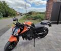 КТМ 890 Duke, объемом двигателя 0.89 л и пробегом 2 тыс. км за 9800 $, фото 3 на Automoto.ua