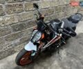 КТМ 890 Duke, объемом двигателя 0 л и пробегом 6 тыс. км за 8500 $, фото 1 на Automoto.ua