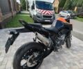 КТМ 890 Duke, объемом двигателя 0.89 л и пробегом 2 тыс. км за 9800 $, фото 18 на Automoto.ua