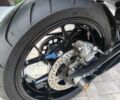 КТМ 890 Duke, объемом двигателя 0.89 л и пробегом 2 тыс. км за 9800 $, фото 15 на Automoto.ua