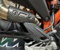 КТМ 890 Duke, объемом двигателя 0 л и пробегом 6 тыс. км за 8500 $, фото 9 на Automoto.ua