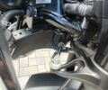 КТМ 890 Duke, объемом двигателя 0.89 л и пробегом 2 тыс. км за 9800 $, фото 7 на Automoto.ua