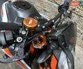 КТМ 890 Duke, объемом двигателя 0 л и пробегом 6 тыс. км за 8500 $, фото 11 на Automoto.ua