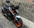 КТМ 890 Duke, объемом двигателя 0 л и пробегом 6 тыс. км за 8500 $, фото 12 на Automoto.ua