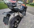 КТМ 890 Duke, объемом двигателя 0.89 л и пробегом 2 тыс. км за 9800 $, фото 13 на Automoto.ua