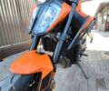 КТМ 890 Duke 2021 в Киеве на Automoto.ua КТМ 890 Duke, объемом двигателя 0.89 л и пробегом 3 тыс. км за 9600 $, фото 15 на Automoto.ua