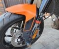 КТМ 890 Duke 2021 в Киеве на Automoto.ua КТМ 890 Duke, объемом двигателя 0.89 л и пробегом 3 тыс. км за 9600 $, фото 10 на Automoto.ua