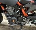 КТМ 890 Duke, объемом двигателя 0 л и пробегом 6 тыс. км за 8500 $, фото 2 на Automoto.ua