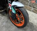 КТМ 890 Duke, объемом двигателя 0 л и пробегом 6 тыс. км за 8500 $, фото 10 на Automoto.ua