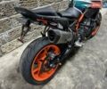 КТМ 890 Duke, объемом двигателя 0 л и пробегом 6 тыс. км за 8500 $, фото 18 на Automoto.ua