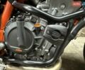 КТМ 890 Duke, объемом двигателя 0 л и пробегом 6 тыс. км за 8500 $, фото 7 на Automoto.ua