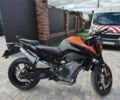 КТМ 890 Duke, объемом двигателя 0.89 л и пробегом 2 тыс. км за 9800 $, фото 12 на Automoto.ua