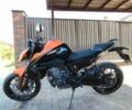 КТМ 890 Duke 2021 в Киеве на Automoto.ua КТМ 890 Duke, объемом двигателя 0.89 л и пробегом 3 тыс. км за 9600 $, фото 4 на Automoto.ua