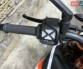 КТМ 890 Duke, объемом двигателя 0 л и пробегом 6 тыс. км за 8500 $, фото 13 на Automoto.ua